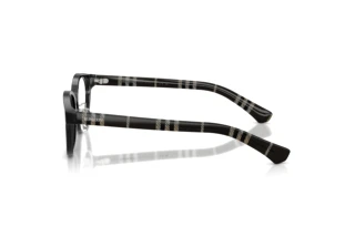 Sidevisning Burberry BE2473D (4270)