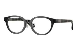 Forfra Burberry BE2473D (4270)