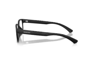 Sidevisning Burberry BE2474D (3464)