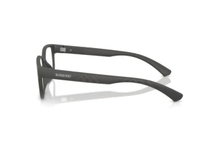 Sidevisning Burberry BE2474D (4233)