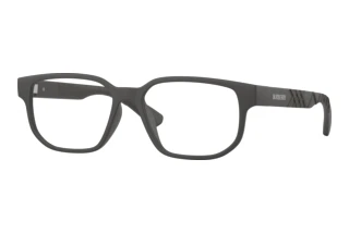 Forfra Burberry BE2474D (4233)