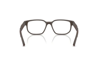 Bagside Burberry BE2474D (4234)