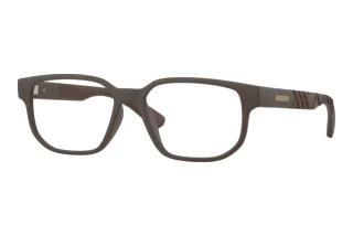 Forfra Burberry BE2474D (4234)