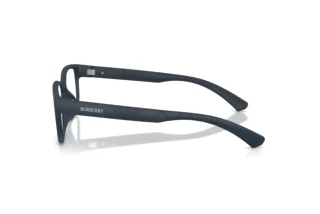 Sidevisning Burberry BE2474D (4240)