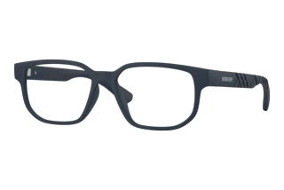 Forfra Burberry BE2474D (4240)