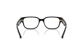 Bagside Burberry BE2475D (3001)