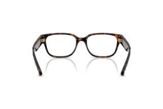 Bagside Burberry BE2475D (3002)