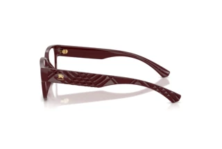 Sidevisning Burberry BE2475D (4259)