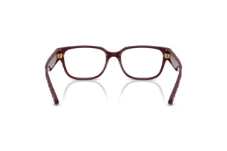 Bagside Burberry BE2475D (4259)