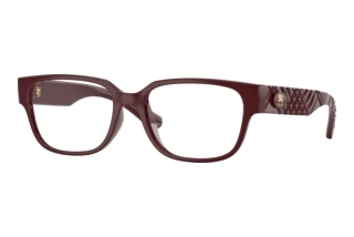 Forfra Burberry BE2475D (4259)