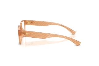 Sidevisning Burberry BE2475D (4266)