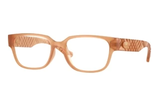 Forfra Burberry BE2475D (4266)