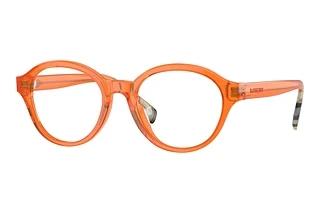 Burberry JB2006 4080