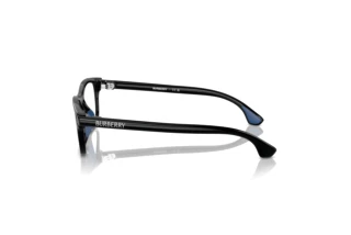 Sidevisning Burberry JB2009U (3001)