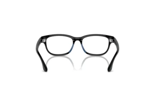 Bagside Burberry JB2009U (3001)