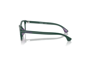 Sidevisning Burberry JB2009U (4130)