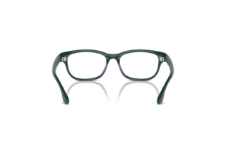 Bagside Burberry JB2009U (4130)