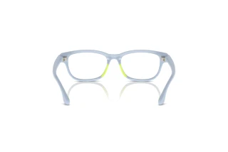 Bagside Burberry JB2009U (4132)