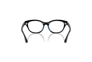 Bagside Burberry JB2010U (3001)