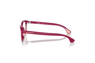 Sidevisning Burberry JB2010U (4131)