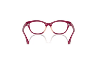 Bagside Burberry JB2010U (4131)