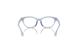 Bagside Burberry JB2010U (4132)