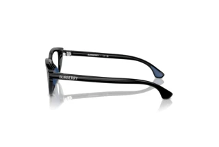 Sidevisning Burberry JB2011U (3001)