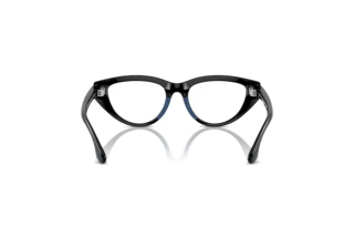 Bagside Burberry JB2011U (3001)