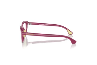 Sidevisning Burberry JB2011U (4134)