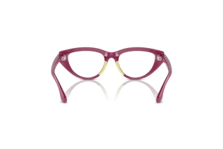 Bagside Burberry JB2011U (4134)