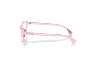 Sidevisning Burberry JB2011U (4135)