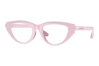 Burberry JB2011U 4135 Pink