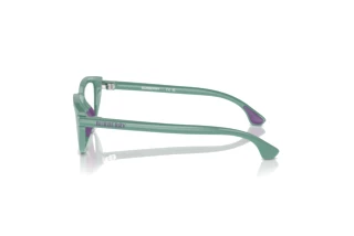 Sidevisning Burberry JB2011U (4136)