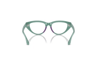 Bagside Burberry JB2011U (4136)