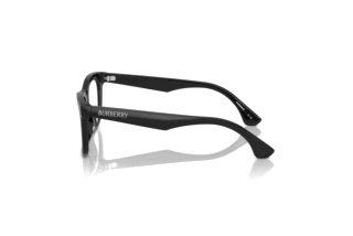 Sidevisning Burberry JB2012 (4112)