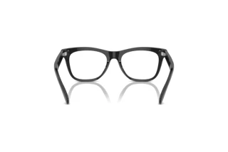 Bagside Burberry JB2012 (4112)