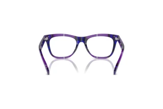 Bagside Burberry JB2012 (4113)