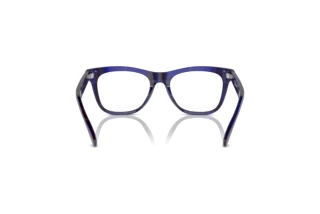 Bagside Burberry JB2012 (4114)