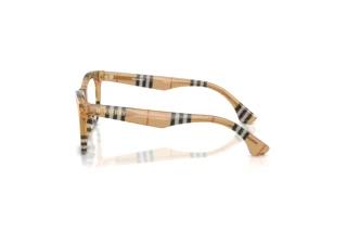 Sidevisning Burberry JB2012 (4163)