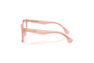 Sidevisning Burberry JB2012 (4214)