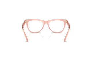 Bagside Burberry JB2012 (4214)