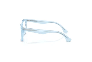 Sidevisning Burberry JB2012 (4215)