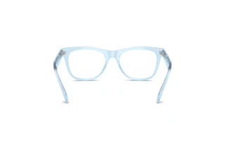 Bagside Burberry JB2012 (4215)