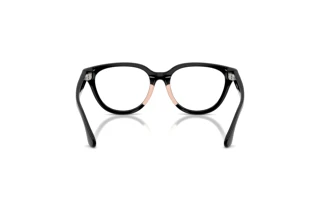 Bagside Burberry JB2013U (3001)