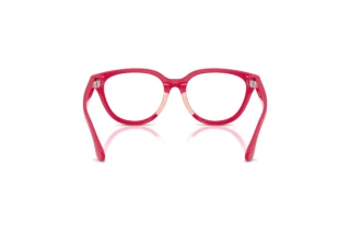 Bagside Burberry JB2013U (4131)