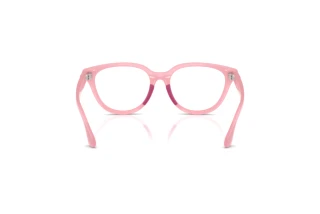 Bagside Burberry JB2013U (4180)