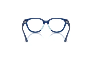 Bagside Burberry JB2013U (4183)