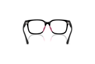 Bagside Burberry JB2014U (3001)