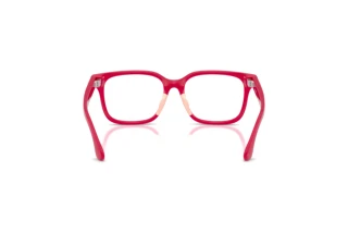 Bagside Burberry JB2014U (4131)