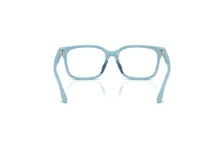 Bagside Burberry JB2014U (4132)